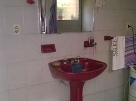 Villa 2 chambre à vendre à Lanus, Buenos Aires, Lanus