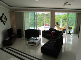 3 Habitación Villa en venta en Pereira, Risaralda, Pereira