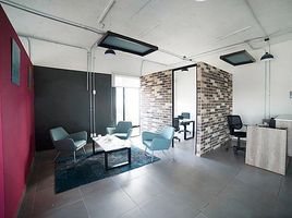 38 m² Office for rent in Querétaro, Queretaro, Querétaro