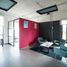 38 m² Office for rent in Querétaro, Queretaro, Querétaro