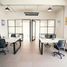38 m² Office for rent in Querétaro, Queretaro, Querétaro