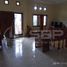 6 Bedroom House for sale in Yogyakarta, Gondokusuman, Yogyakarta, Yogyakarta