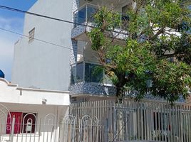 2 Habitación Departamento en alquiler en Barranquilla, Atlantico, Barranquilla