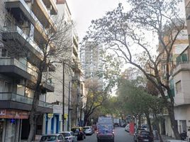  Grundstück zu verkaufen in Federal Capital, Buenos Aires, Federal Capital