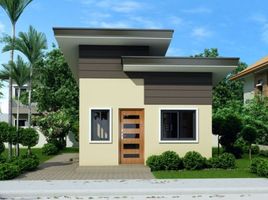 2 Kamar Vila for sale in Geger, Madiun, Geger