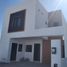 3 Schlafzimmer Haus zu verkaufen in Torreon, Coahuila, Torreon