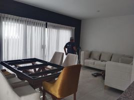 3 Schlafzimmer Haus zu verkaufen in Torreon, Coahuila, Torreon