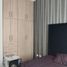 3 Schlafzimmer Haus zu verkaufen in Torreon, Coahuila, Torreon
