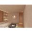 Condominium 1 chambre à vendre à Azcapotzalco, Mexico City, Azcapotzalco