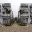 2 Bedroom Villa for sale in Ocean Park BSD Serpong, Serpong, Legok