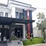 3 Bedroom House for rent in Yogyakarta Yogyakarta, Danurejan, Yogyakarta