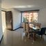 2 Bedroom Apartment for rent in Bare Foot Park (Parque de los Pies Descalzos), Medellin, Medellin