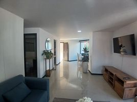 2 Habitación Departamento en alquiler en Medellín, Antioquia, Medellín