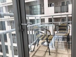 2 Schlafzimmer Wohnung zu vermieten in Ben Nghe, Ho Chi Minh City, Ben Nghe