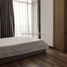 2 Schlafzimmer Wohnung zu vermieten in Ben Nghe, Ho Chi Minh City, Ben Nghe