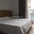 2 Schlafzimmer Wohnung zu vermieten in Ben Nghe, Ho Chi Minh City, Ben Nghe