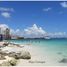 Appartement 3 chambre à vendre à Cancun, Quintana Roo, Cancun