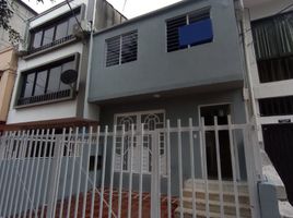 4 Habitación Casa en alquiler en Valle Del Cauca, Cali, Valle Del Cauca