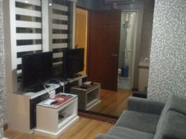 1 Bedroom Apartment for sale in Mulyorejo, Surabaya, Mulyorejo