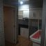 1 Kamar Apartemen for sale in Mulyorejo, Surabaya, Mulyorejo