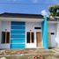 2 Bedroom House for sale in Jabung, Malang Regency, Jabung