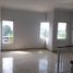 4 Schlafzimmer Villa zu verkaufen in Pamulang, Banten, Pamulang