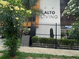 1 Bedroom Condo for rent in Valle Del Cauca, Yumbo, Valle Del Cauca