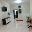 10 Habitación Casa en venta en Tenggilis Mejoyo, East Jawa, Tenggilis Mejoyo, Surabaya