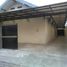 10 Habitación Casa en venta en Tenggilis Mejoyo, East Jawa, Tenggilis Mejoyo, Surabaya