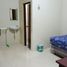 10 Habitación Casa en venta en Tenggilis Mejoyo, East Jawa, Tenggilis Mejoyo, Surabaya