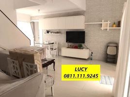 3 Habitación Casa en venta en Pondok Aren, Banten, Pondok Aren, Tangerang, Banten
