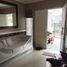 3 Habitación Casa en venta en Pondok Aren, Banten, Pondok Aren, Tangerang, Banten