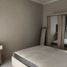3 Habitación Casa en venta en Pondok Aren, Banten, Pondok Aren, Tangerang, Banten