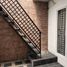 3 Habitación Casa en venta en Pondok Aren, Banten, Pondok Aren, Tangerang, Banten
