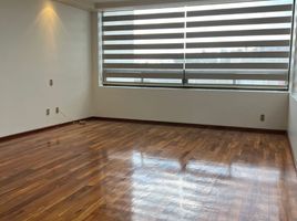 Condominium 3 chambre à louer à Naucalpan De Juarez, Mexico, Naucalpan De Juarez