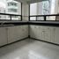 Condominium 3 chambre à louer à Naucalpan De Juarez, Mexico, Naucalpan De Juarez