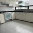 Condominium 3 chambre à louer à Naucalpan De Juarez, Mexico, Naucalpan De Juarez