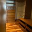 Condominium 3 chambre à louer à Naucalpan De Juarez, Mexico, Naucalpan De Juarez
