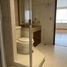 Condominium 3 chambre à louer à Naucalpan De Juarez, Mexico, Naucalpan De Juarez