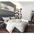 2 Schlafzimmer Appartement zu verkaufen in Miguel Hidalgo, Mexico City, Miguel Hidalgo