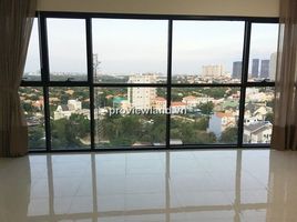 3 Habitación Departamento en alquiler en Thao Dien, Ho Chi Minh City, Thao Dien, District 2, Ho Chi Minh City, Vietnam