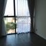 3 Habitación Departamento en alquiler en Thao Dien, Ho Chi Minh City, Thao Dien, District 2, Ho Chi Minh City, Vietnam