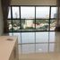 3 Habitación Departamento en alquiler en Thao Dien, Ho Chi Minh City, Thao Dien, District 2, Ho Chi Minh City, Vietnam