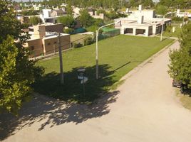  Terreno (Parcela) en venta en Tercero Arriba, Cordobá, Tercero Arriba