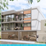 Condominium 2 chambre à vendre à Guadalajara, Jalisco, Guadalajara