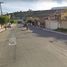 在Baja California出售的3 卧室 别墅, Ensenada, Baja California