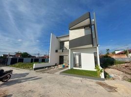 3 Bedroom House for sale in Tampan, Pekan Baru, Tampan