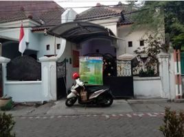  Casa en venta en Tambaksari, East Jawa, Tambaksari