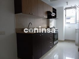 2 Bedroom Condo for rent in Antioquia, Medellin, Antioquia