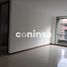 2 Habitación Apartamento en alquiler en Centro Comercial Unicentro Medellin, Medellín, Medellín